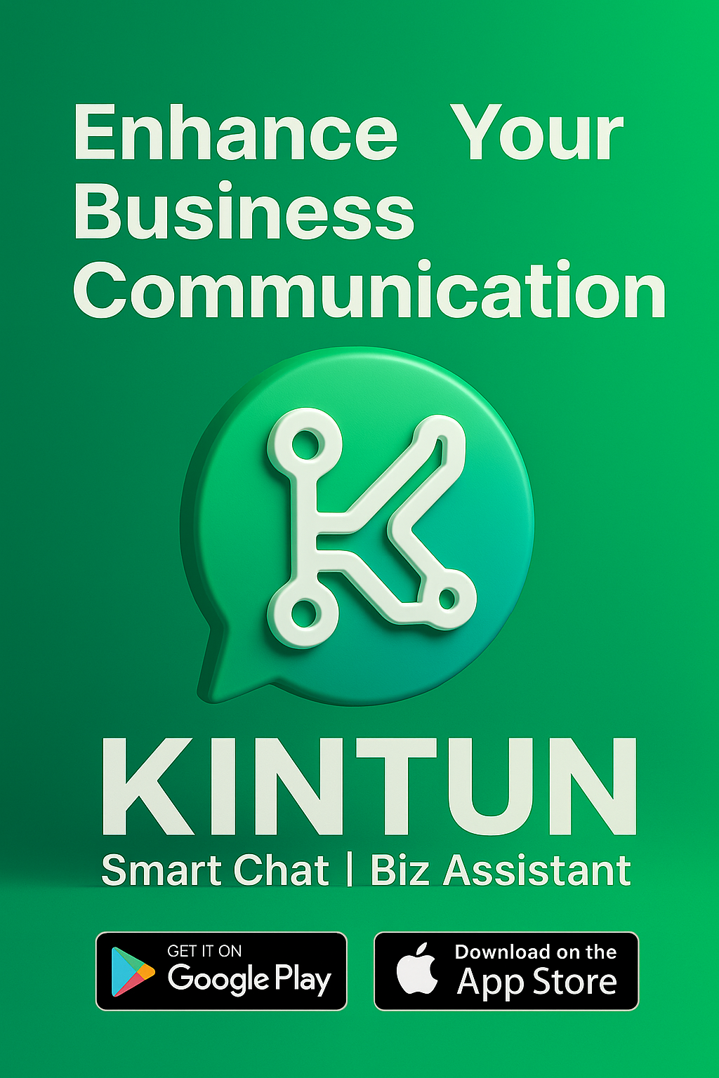 Contact illustration